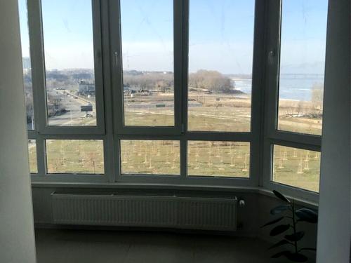 квартира за адресою вулиця Жужоми Сержанта, 3