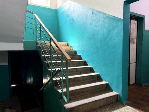 квартира по адресу Жмеринская ул., 32