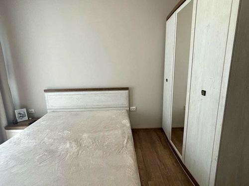 квартира по адресу Зеленая ул., 151