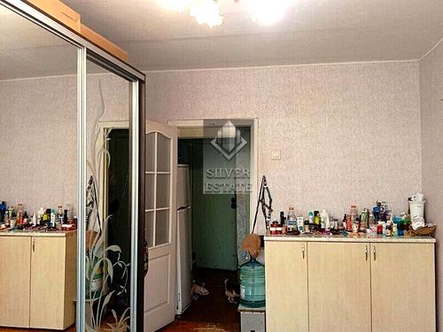квартира за адресою Миколи Корищенка вул. (Кузнецова), 26