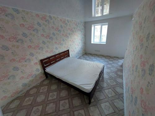 квартира за адресою Дачна вул., 13а
