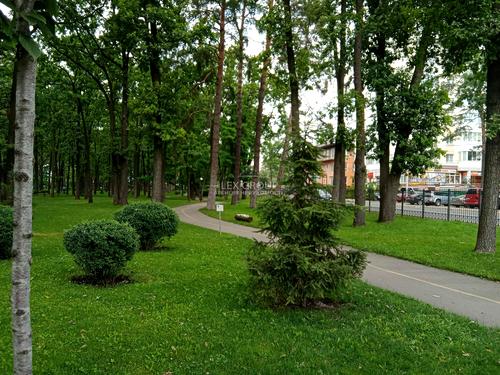 будинок за адресою Ірпінь, Щаслива вул., 18