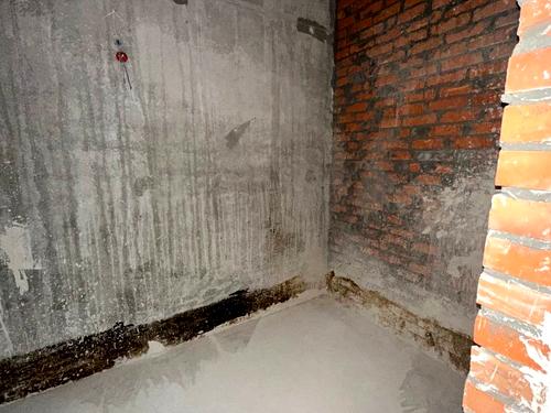 квартира по адресу Глубочицкая ул., 32-Б