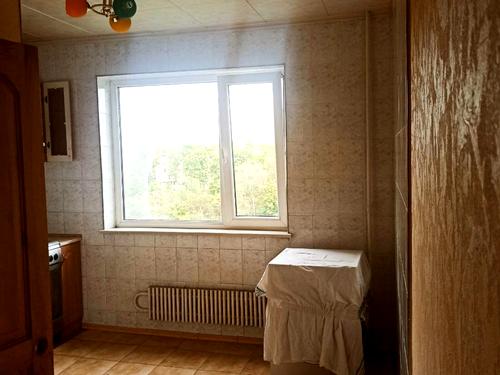 квартира по адресу Героев Труда ул., 48Д
