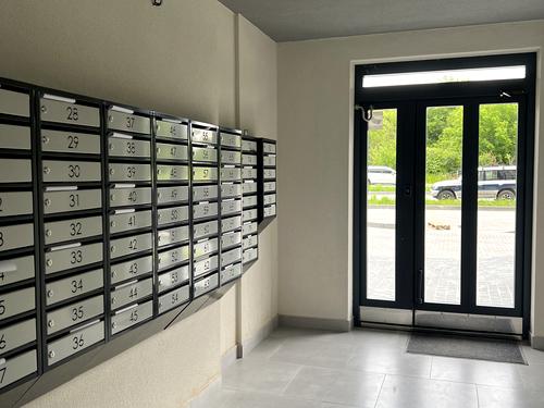 квартира за адресою Роксоляни вул., 151