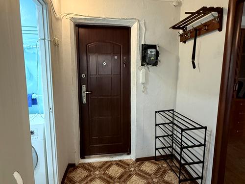 квартира по адресу Чаривная ул., 157