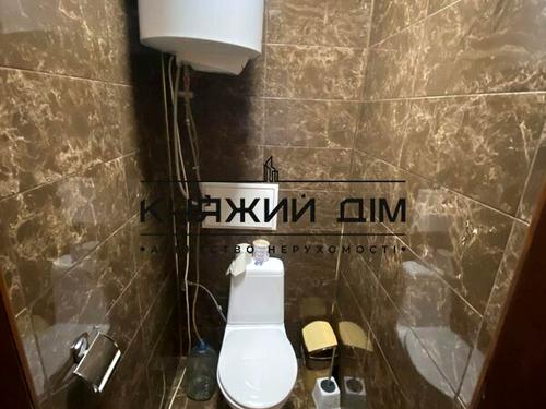 квартира по адресу Кадетский Гай ул., 11