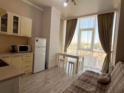 квартира по адресу Асташкина ул. (Крива), 29к