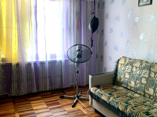 квартира по адресу Чаривная ул., 123