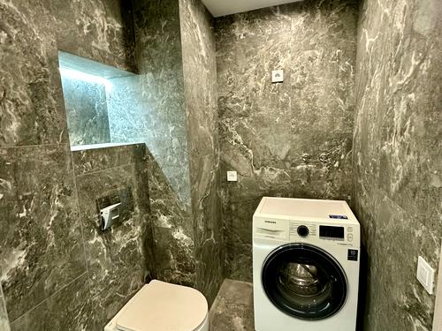 квартира по адресу Звенигородская ул., 38