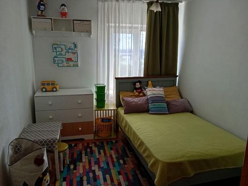 квартира по адресу Русановский бульв., 2/8