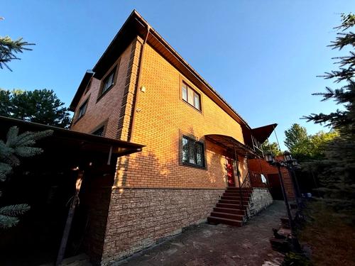дом по адресу Реактивный пер., 14