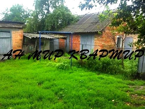 будинок за адресою Ваці, 1