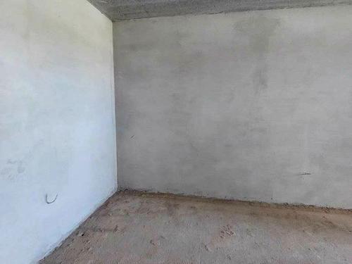 квартира по адресу Гетманская ул., 8А