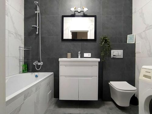 квартира за адресою Михайлівська вул., 8