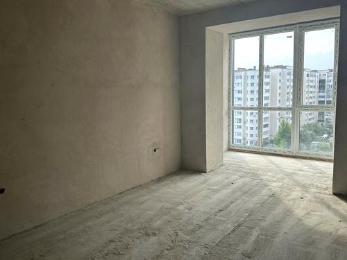 квартира за адресою Просект миру, 96