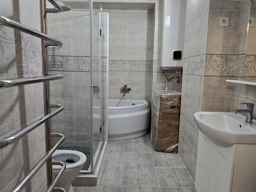 квартира за адресою Прохоровська вул., 39