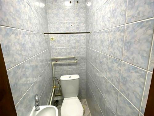 квартира за адресою Демнянська вул., 4а