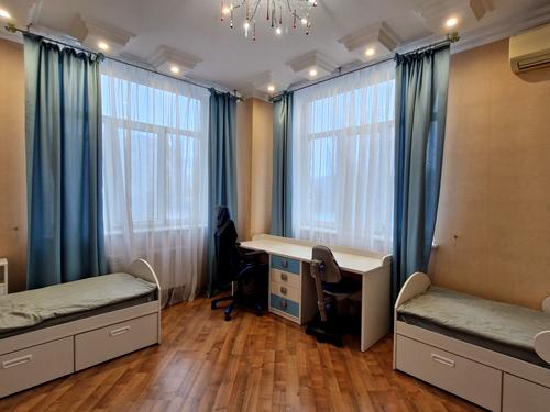 квартира за адресою Шевченка просп., 12/2