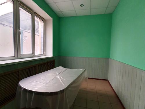 комерційна за адресою Суми, Харківська вул., 120