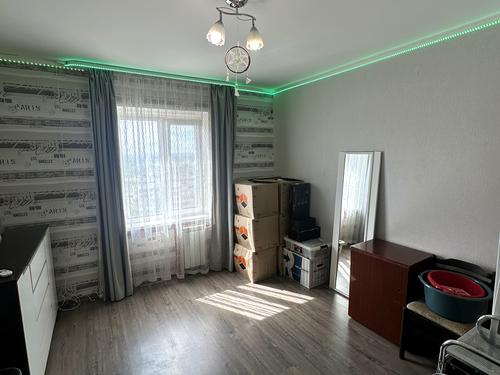 квартира по адресу Радунская ул., 46-Б