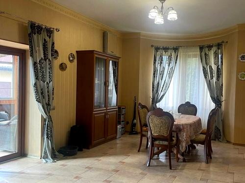 будинок за адресою Київ, 12/а Ентузіастів, 18