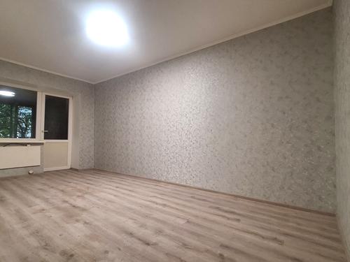 квартира за адресою Степана Чобану вул. (Добровольського), 6