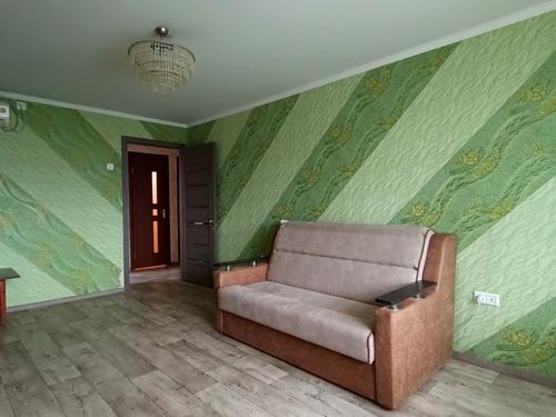 квартира за адресою Миру просп., 35