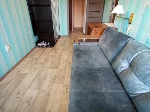 квартира за адресою Миру просп., 35