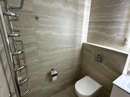квартира за адресою Промислова вул., 1