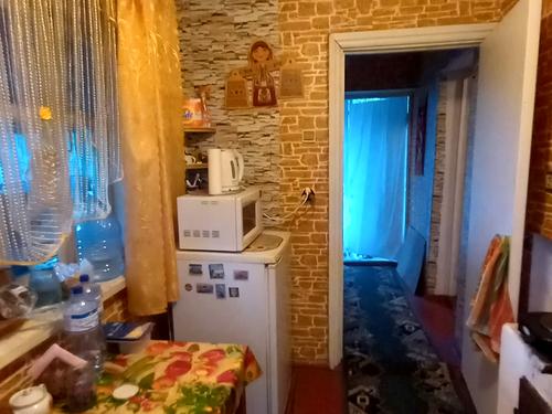дом по адресу квіткова