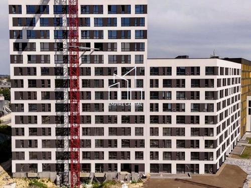 квартира за адресою Богдана Хмельницького вул., 207