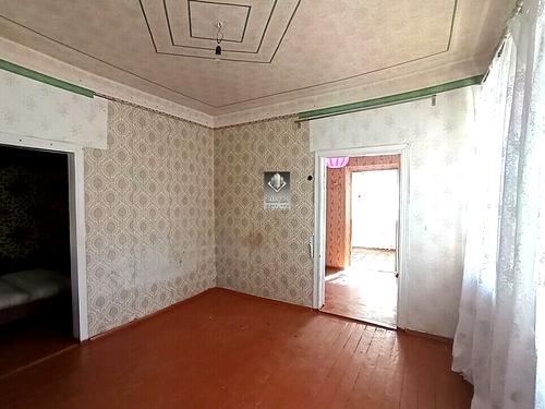 квартира по адресу Руставели ул., 2
