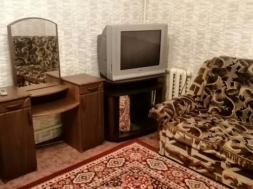 дом по адресу Химическая ул., 50