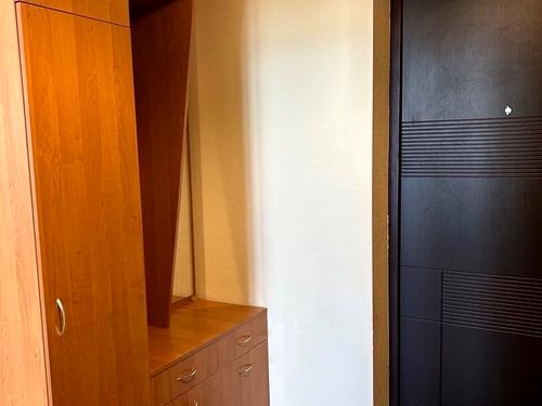 квартира за адресою Любомира Гузара просп. (Космонавта Комарова), 46-Б