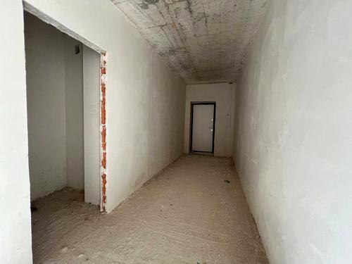 квартира за адресою Гетьмана Мазепи вул., 160а