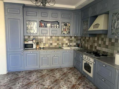 квартира за адресою Угорська вул., 12