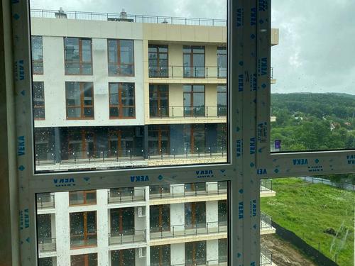 квартира за адресою Під Голоском вул., 24-В