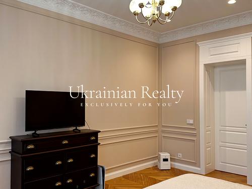 квартира за адресою Михайла Грушевського вул., 9