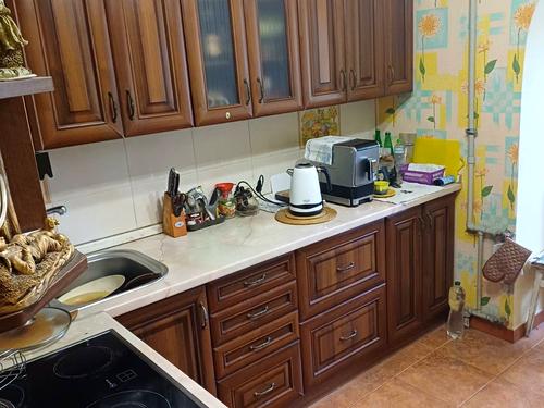 кімната за адресою Рональда Рейгана вул., 38