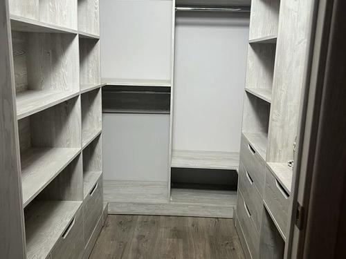 квартира по адресу Нивская ул., 4-А