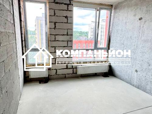 квартира по адресу Столичное шоссе, 5-А