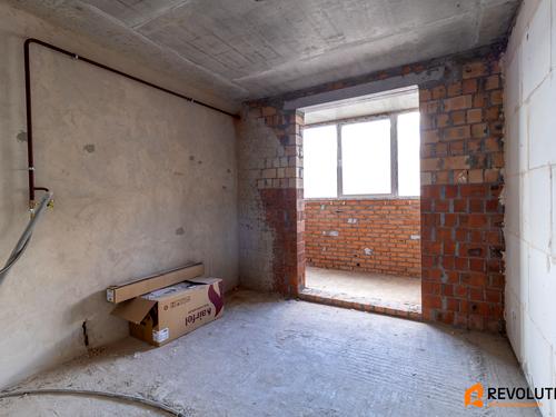 квартира за адресою Відродження вул., 3