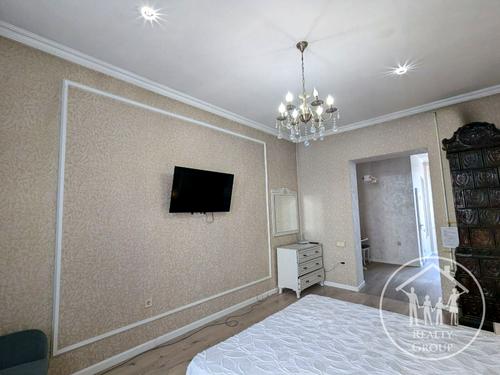квартира по адресу Весёлая ул., 5