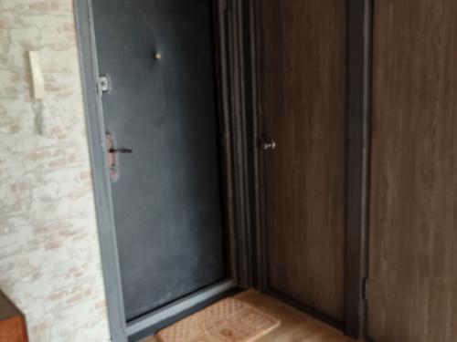 квартира по адресу Героїв Космосу ул., 7