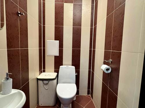 квартира за адресою Червоної Калини просп., 58