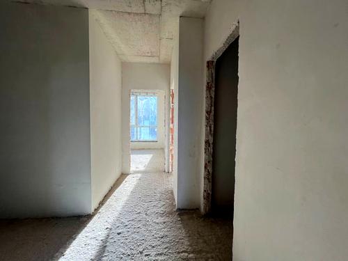 квартира за адресою Гетьмана Мазепи вул., 160а