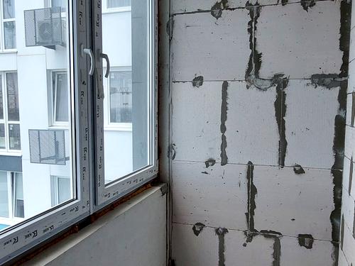 квартира по адресу Варненская ул., 29