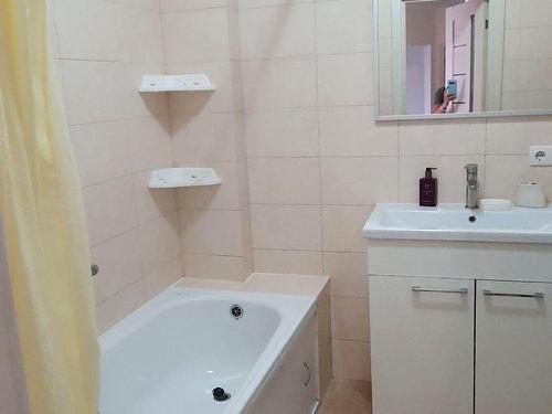 квартира за адресою Інструментальна вул., 10а