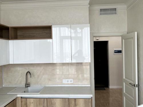 квартира за адресою Асташкіна вул. (Крива), 29к
